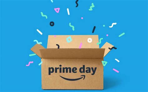 Prime Friday results 22.07.22 .